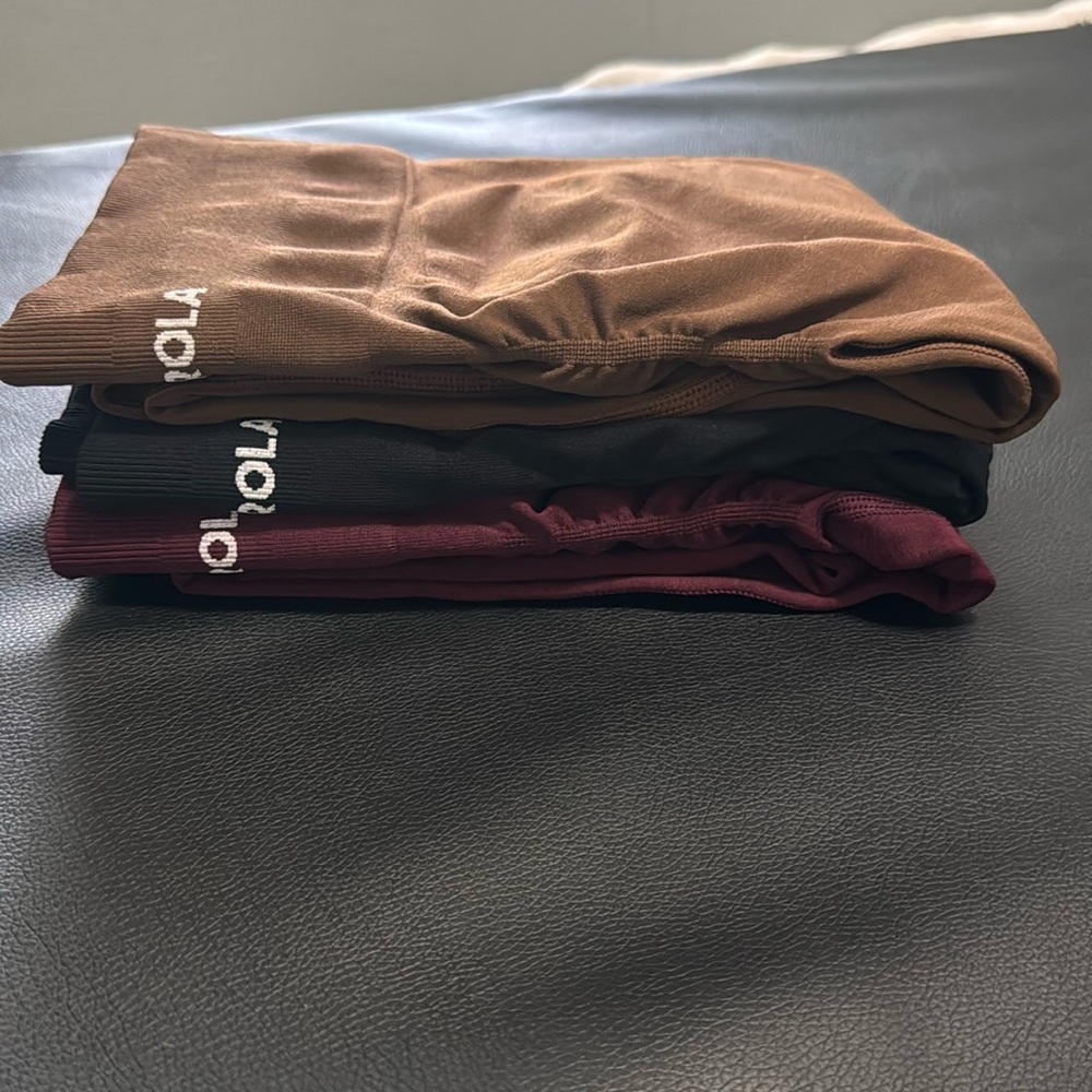 Alora Leggings